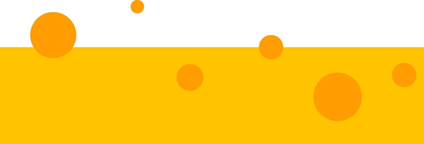 footer