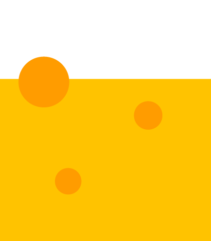 footer